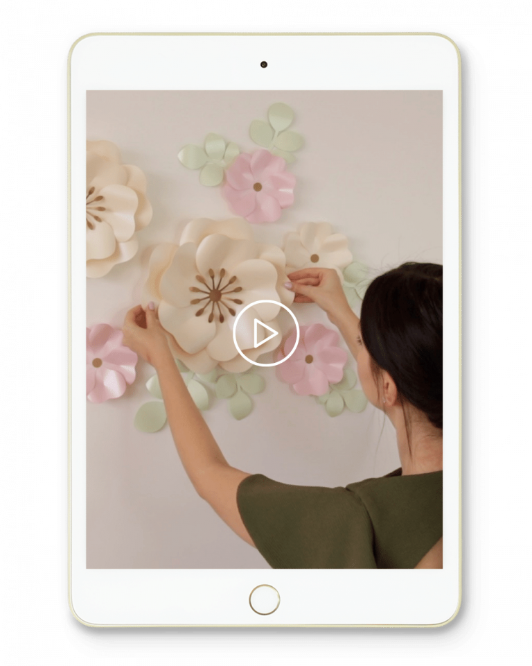 fancybloom-paper-flowers-templates-and-tutorials