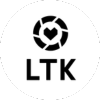 Ltk icon
