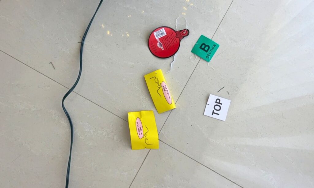 How To Fluff A Christmas Tree 12 Tips For A Perfectly Full And Lush