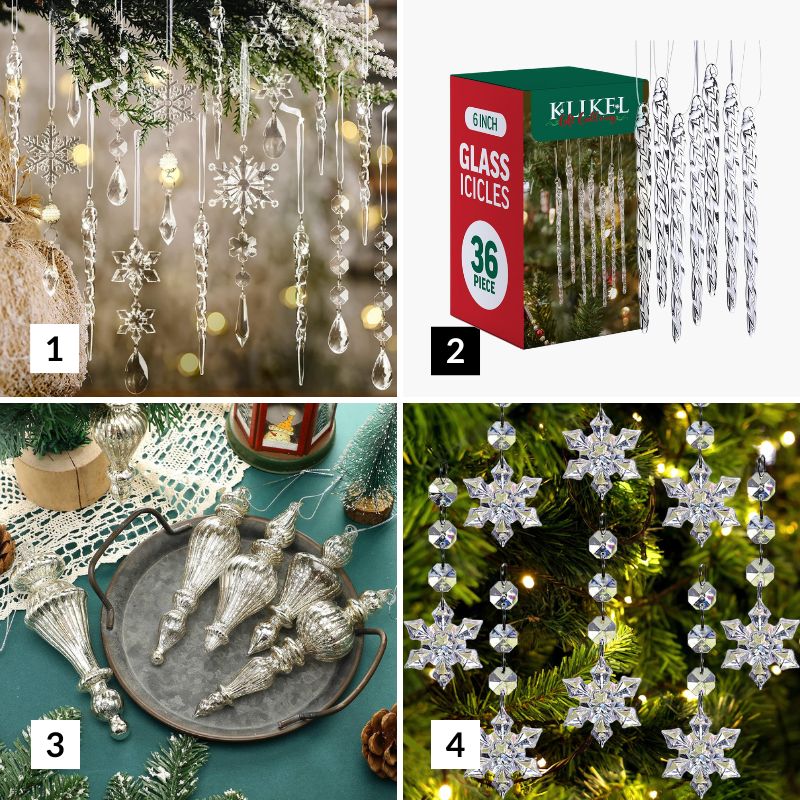 Top 2025 Christmas Decor Trends You’ll Want to Try This Season 13 Top 2025 Christmas Decor Trends 39